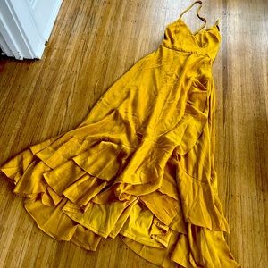 Lulu’s In Love Forever